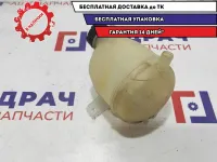Бачок расширительный Renault Sandero 7701470460.