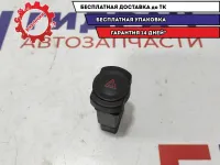 Кнопка аварийной сигнализации Renault Sandero 252905315R.