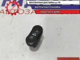 Кнопка стеклоподъемника Renault Sandero 8200602227.