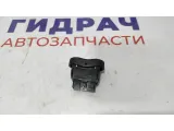 Кнопка стеклоподъемника Renault Sandero 8200602227.