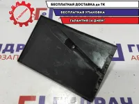 Подставка АКБ Renault Sandero 8200707671.