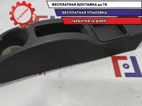 Консоль Renault Sandero 8200739462.