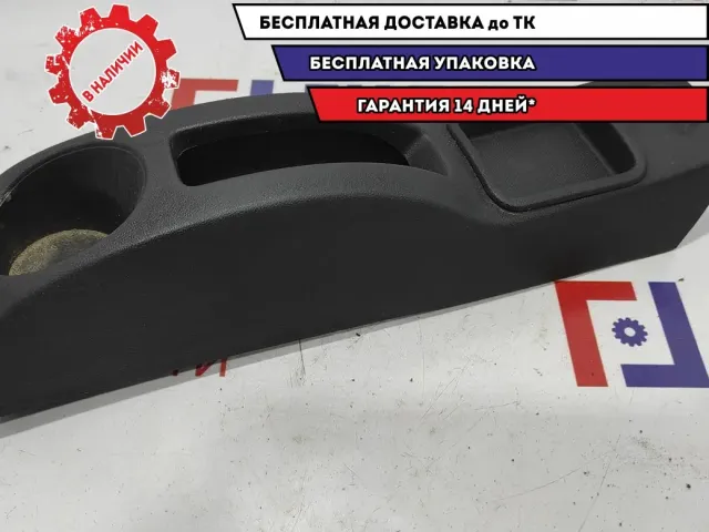 Консоль Renault Sandero 8200739462.