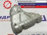 Экран тепловой Renault Sandero 8200437032. Дефект.