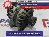 Генератор Renault Sandero 231007633R.