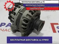 Генератор Renault Sandero 231007633R.
