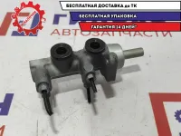 Цилиндр тормозной главный Renault Sandero 6001551028.