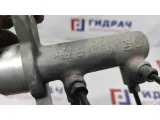 Цилиндр тормозной главный Renault Sandero 6001551028.