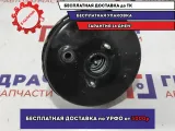 Усилитель тормозов вакуумный Renault Sandero 6001551027.