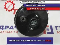 Усилитель тормозов вакуумный Renault Sandero 6001551027.
