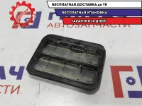 Решетка вентиляционная Renault Sandero 7700838358.