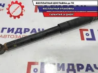 Амортизатор задний Renault Sandero 8200953294. Амортизатор задний Renault Sandero 8200953294.