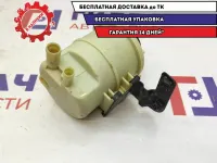 Бачок гидроусилителя Renault Sandero 8200005185.