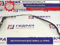 Трубка гидроусилителя Renault Sandero 497257535R. Низкого давления.