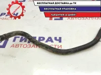 Шланг гидроусилителя Renault Sandero 8200742060.