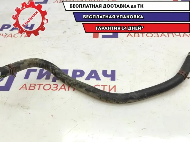 Шланг гидроусилителя Renault Sandero 8200742060.
