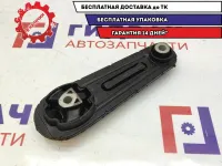 Опора двигателя задняя Renault Sandero 8200575641.
