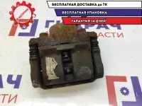 Суппорт тормозной передний левый Renault Sandero 7701201769.