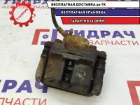 Суппорт тормозной передний правый Renault Sandero 7701201770.