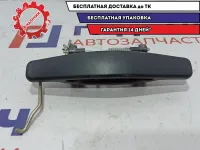 Ручка двери наружная правая передняя Renault Sandero 806068948R.