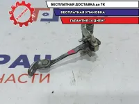 Ограничитель двери передний правый Renault Sandero 804305879R.