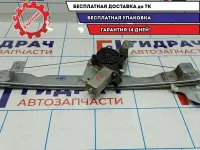 Стеклоподъемник электр. передний левый Renault Sandero 8200733829.