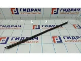 Накладка стекла переднего левого Renault Sandero 6001548979.