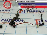 Проводка (коса) задней правой двери Renault Sandero 241266713R.