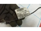 Проводка (коса) задней правой двери Renault Sandero 241266713R.