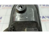 Ручка двери внутренняя правая задняя Renault Sandero 8200733847.