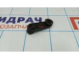 Ручка стеклоподъемника Renault Sandero 8200673745. R=L.