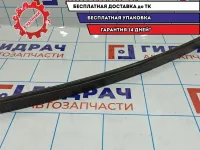 Направляющая стекла двери задней правой Renault Sandero 8200950234.