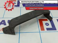 Усилитель двери задней левой Renault Sandero 821896843R.