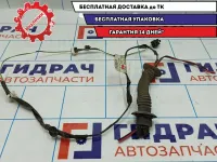 Проводка (коса) задней левой двери Renault Sandero 241266713R.