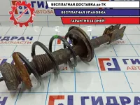 Амортизатор передний Renault Sandero 8200779885.