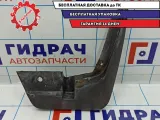 Брызговик передний правый Renault Sandero 638503326R.