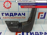 Брызговик передний правый Renault Sandero 638503326R.