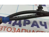 Трос стояночного тормоза Renault Sandero 8200745723. Дефект.ЛЕВЫЙ=ПРАВЫЙ.