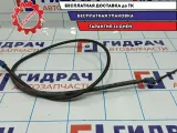 Трос стояночного тормоза Renault Sandero 8200745723. ЛЕВЫЙ=ПРАВЫЙ.