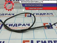 Трос стояночного тормоза Renault Sandero 8200745723. ЛЕВЫЙ=ПРАВЫЙ.