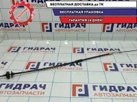 Тросик сцепления Renault Sandero 6001546867.