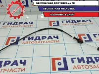 Тросик газа Renault Sandero 182013208R.