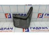 Брызговик задний левый Renault Sandero . Аналог.