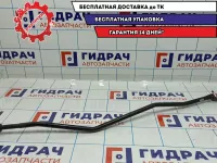 Тяга кулисы КПП Renault Sandero 8200849143.