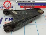 Рычаг передний правый Renault Sandero 545004269R.