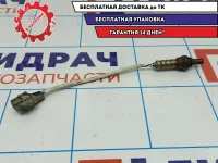 Датчик кислородный Renault Sandero H7700109844.