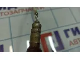 Датчик кислородный Renault Sandero H7700109844.