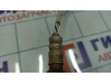 Датчик кислородный Renault Sandero H7700109844.