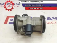 Плафон салонный Renault Sandero 264709249R.