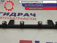 Датчик температуры Renault Sandero 226300717R.